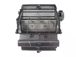 Genuine Mopar Distribution Housing 68089116aa. Fixed Price $252.28.