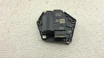 2023 - 2024 Jeep Compass Hvac Ac Heater Blend Door Actuator Oem. Fixed Price $80.00.