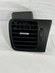2008-2009 Subaru Outback Right Dashboard Air Vent 66110ag00c Oem. Fixed Price $25.99.