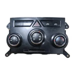 2011-2013 Kia Sorento Climate Control Module Temperature Fits 2011 2012 2013. Fixed Price $90.00.