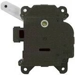 Genuine Gm Passenger Side Temperature Valve Actuator Assembly 89023390. Fixed Price $72.11.