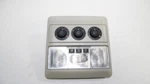 2010-2016 Land Rover Lr4 Rear Overhead Ceiling Climate Temperature Control Oem. Fixed Price $84.65.