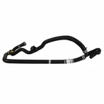 Hvac Heater Pipe Motorcraft Kt-161. Fixed Price $94.17.