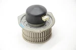 90-93 Nissan 300zx 2+0 Blower Motor Heater. Fixed Price $69.99.