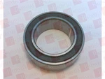 Timken 907257 / (new In Box). Fixed Price $23.71.