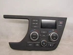 2018 2019 2020 Toyota Sienna Automatic Temperature Control Oem Lkq. Fixed Price $65.62.