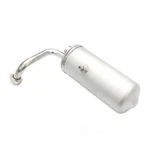 99-04 Ford Superduty A/c Accumulator Carquest T83043. Fixed Price $39.49.