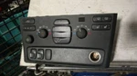05 Volvo S80 Temperature Control Eec 2 Electrical Plugs Head Only Fahrenheit. Fixed Price $45.19.