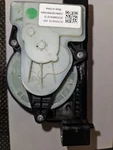 2017-2023 Tesla Model 3 Y Supermanifold Octovalve Assembly 1506859-97-d. Fixed Price $52.50.