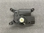 2012-16 Dodge Dart Re-circulation Door Actuator Oem# 68164960aa. Fixed Price $82.08.