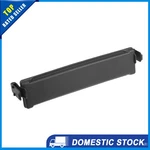Pack Of 1 For Lexus Es350 2016-2018 Ac Cabin Air Filter Plate Cover. Fixed Price $15.97.