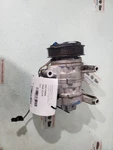 2015-2017 Honda Fit Ac Compressor. Fixed Price $111.25.