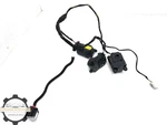 2024-2026 Buick Envista A/c Heater Air Vent Flap Actuator Motor W/ Harness Oem. Fixed Price $79.99.