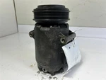 2014-2016 Chevy Cruze Ac Compressor Vin P Limited Oem. Fixed Price $73.00.