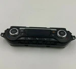 2013-2015 Ford Escape Ac Heater Climate Control Temperature Oem B18010. Fixed Price $22.49.