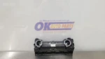 25 Ford F150 Ac Temperature Climate Hvac Control Panel Rl3t18c612ab. Fixed Price $125.00.
