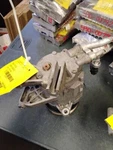 Ac Compressor Id 22904423 Fits 2012 Chevrolet Captiva Sport. Fixed Price $92.65.