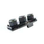 Genuine Mopar Auto Temp Control Us 68197437ab. Fixed Price $232.75.
