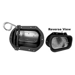 For Chevy C30 Pickup 1960-1966 Dynacorn 1114qb Air Vent Assembly. Fixed Price $157.02.