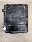 1964 1965 Dodge Coronet Gtx Satellite Dash Heater A/c Vent Air Duct Trim Cover. Fixed Price $64.65.