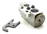 2013-2018 Audi Ac Expansion Valve Oem #4g0820181a. Fixed Price $15.99.