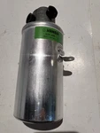 Hansa Ac Receiver Drier Mercedes 140-830-01-83 Nos 1992-95 W140 S350 S500 600sel. Fixed Price $109.95.