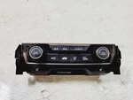 19 20 2021 Honda Civic Heater Air Conditioner Control Panel Oem 79603-tba-a91za. Fixed Price $72.00.