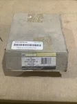 Genuine Ford 2002-2007 Crown Victoria Compressor Clutch Pulley 5c2z-19d784-da. Fixed Price $28.90.