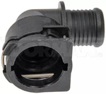 Genuine 12 Mm Id Heater Hose Connector Elbow 90 To Barbed 800-290. Fixed Price $21.16.
