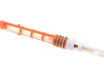 Api Metrix A/c Orifice Tube Fits Ford Crown Victoria 1992-2011 47fxcn. Fixed Price $20.29.