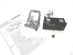 906088 New Genuine Webasto 12v 1531 Timer Kit 85339c. Fixed Price $149.95.