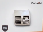 12-15 Mercedes Benz C Class W204 Center Console Air Vent Grille A2048300954 Oem. Fixed Price $49.04.