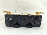 2002-2004 Nissan Altima Ac Heater Rear Climate Control Lq3bj. Fixed Price $1879.19.
