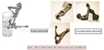 Left Front Lower Control Arm Oem 98-07 Toyota Landcruis 4864060010. Fixed Price $75.00.