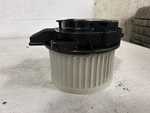 2022 Ford Bronco Oem Blower Motor Part Number Mb3b19846ce. Fixed Price $64.95.