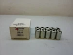 16816 4 Seasons A/c Refrigerant Hose Fitting Quantity Of 10. Fixed Price $17.82.
