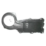 For Chevy Camaro 1967-1969 Goodmark Gmk4020379676 Hvac Heater Core Case. Fixed Price $65.28.