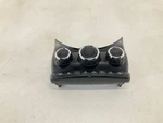 18-20 Mini Hardtop F56 Cooper Temperature Control Panel W/ Heated Seats. Fixed Price $189.99.