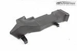 2020-2025 Ford Explorer 4wd Xlt Rear Center Air Supply Duct Channel Oem. Fixed Price $77.99.