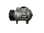 2017 Bmw 330i A/c Compressor Sedan. Fixed Price $78.00.