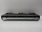 2019 Mercedes A220 Oem Automatic Temperature Control Panel Id 2479058302 2019-21. Fixed Price $80.08.