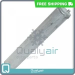Ac Receiver Drier Fits Buick Rendezvous, Terraza / Chevrolet Uplander, Ven... Qr. Fixed Price $30.95.