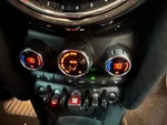 Temperature Control 61319857385 Fits 18-20 Mini Cooper. Fixed Price $89.00.