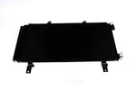 Ac Condenser Fits 12-13 Caprice. Fixed Price $198.89.
