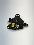 2016-2020 Kia Sorento Hvac Blend Door Actuator Motor D267-ebaaa01 Oem. Fixed Price $44.00.