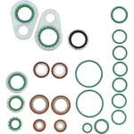 A/c Seal Repair Kit Uac Rs2735. Fixed Price $49.45.