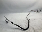 15 16 17 Ford Focus 2.0 Fwd Sedan Se A/c Ac Air Condition Hose Oem B. Fixed Price $51.99.