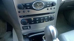 Heater Climate Temperature Control Coupe Fits 09-13 Infiniti G37. Fixed Price $100.00.