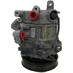 2018-2020 Acura Rlx Ac Compressor 4472807450 Fwd 150k Oem Replacement Part. Fixed Price $126.50.