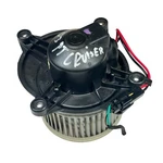 2003 Chrysler Pt Cruiser Ac Heater Blower Motor Fan With 03 04 05. Fixed Price $22.50.